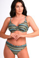 LACE Design - Bikini Beha D-I cup - LACE Swim #11