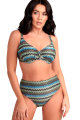 LACE Design - Bikini Beha D-I cup - LACE Swim #11