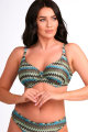 LACE Design - Bikini Beha D-I cup - LACE Swim #11