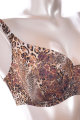 LACE Design - Bikini Beha Plunge - Gewatteerd - D-H cup - LACE Swim #16