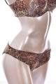 LACE Design - Bikini rio slip - High Leg - LACE Swim #16