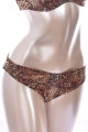 LACE Design - Bikini rio slip - High Leg - LACE Swim #16