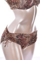 LACE Design - Bikini tailleslip - Verstelbaar - LACE Swim #16