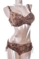 LACE Design - Bikini tailleslip - Verstelbaar - LACE Swim #16