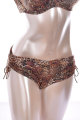 LACE Design - Bikini tailleslip - Verstelbaar - LACE Swim #16