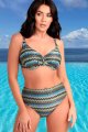 LACE Design - Bikini Beha D-I cup - LACE Swim #11