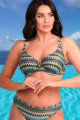 LACE Design - Bikini Beha D-I cup - LACE Swim #11