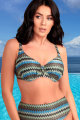 LACE Design - Bikini Beha D-I cup - LACE Swim #11