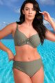 LACE Design - Bikini Beha D-I cup - LACE Swim #10