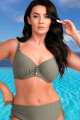 LACE Design - Bikini Beha D-I cup - LACE Swim #10