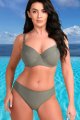 LACE Design - Bikini Beha Plunge - Gewatteerd - E-H cup - LACE Swim #10