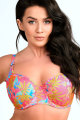 LACE Design - Bikini Push-up Beha D-J cup - LACE Swim #13