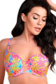 LACE Design - Bikini Push-up Beha D-J cup - LACE Swim #13