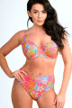 LACE Design - Bikini Push-up Beha D-J cup - LACE Swim #13