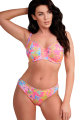 LACE Design - Bikini Push-up Beha D-J cup - LACE Swim #13