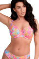 LACE Design - Bikini Push-up Beha D-J cup - LACE Swim #13