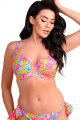 LACE Design - Bikini Push-up Beha D-J cup - LACE Swim #13