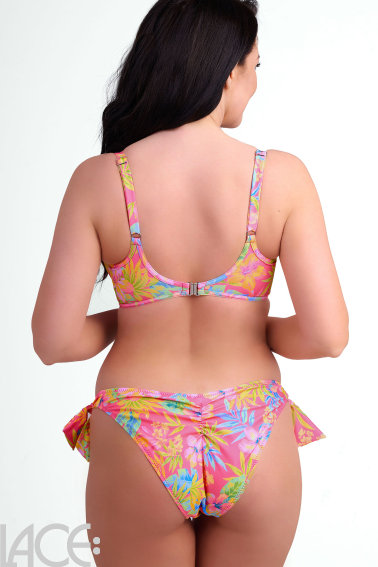 LACE Design - Bikini Push-up Beha D-J cup - LACE Swim #13