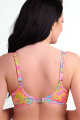 LACE Design - Bikini Push-up Beha D-J cup - LACE Swim #13