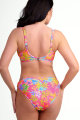 LACE Design - Bikini rio slip - LACE Swim #13