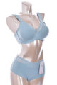 Triumph - True Shape Sensation Minimizer Beha E-H cup