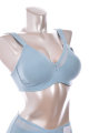 Triumph - True Shape Sensation Minimizer Beha E-H cup