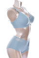 Triumph - True Shape Sensation Minimizer Beha E-H cup