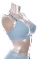 Triumph - True Shape Sensation Minimizer Beha E-H cup