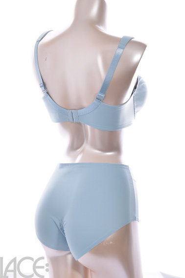 Triumph - True Shape Sensation Minimizer Beha E-H cup