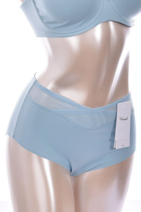 Triumph - True Shape Sensation Tailleslip