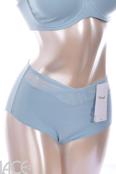 Triumph - True Shape Sensation Tailleslip