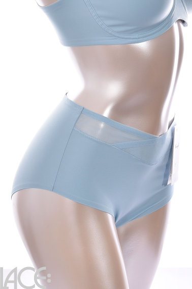 Triumph - True Shape Sensation Tailleslip