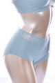 Triumph - True Shape Sensation Tailleslip