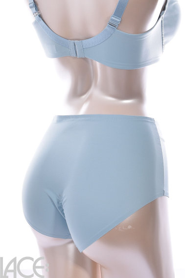 Triumph - True Shape Sensation Tailleslip