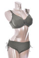 LACE Design - Bikini Beha D-I cup - LACE Swim #10